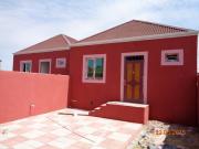 Satılır 2 otaqlı 70 m2 bağ evi Zabrat 1