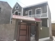 Satılır 5 otaqlı 200 m2 bağ evi Xırdalan