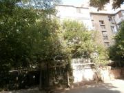 Satılır 1 otaqlı 32 m2 köhnə tikili İnşaatçılar m.