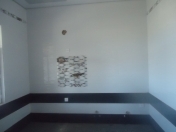 Satılır 3 otaqlı 90 m2 bağ evi Kürdəxanı