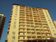 Satılır 4 otaqlı 158 m2 yeni tikili 8 mkr