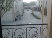 Satılır 1 otaqlı 36 m2 yeni tikili Xırdalan