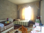 Satılır 3 otaqlı 125 m2 bağ evi Maştağa