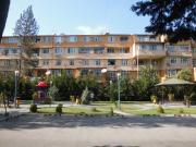 Satılır 4 otaqlı 150 m2 köhnə tikili 8 km