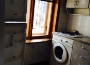 İcarəyə verilir 2 otaqlı 54 m2 köhnə tikili Montin