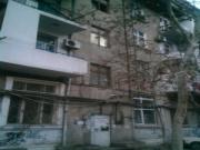 İcarəyə verilir 2 otaqlı 56 m2 köhnə tikili Montin