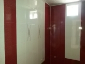 Satılır 4 otaqlı 160 m2 bağ evi Xırdalan