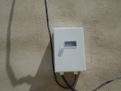 Satılır 3 otaqlı 90 m2 bağ evi Mehdiabad