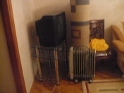 İcarəyə verilir 3 otaqlı 76 m2 köhnə tikili 8 km