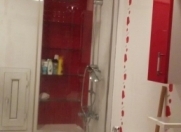 İcarəyə verilir 2 otaqlı 100 m2 yeni tikili Nəriman Nərimanov m.