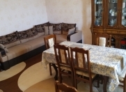 Satılır 3 otaqlı 130 m2 yeni tikili 9 mkr