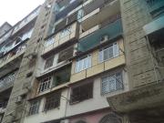 İcarəyə verilir 1 otaqlı 0 m2 köhnə tikili Nərimanov r.