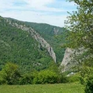 Satılır 16 sot torpaq Quba