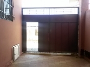 Satılır 2 otaqlı 85 m2 bağ evi Masazır