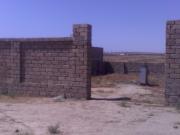 Satılır 3 sot torpaq Məhəmmədli