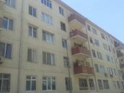 Satılır 2 otaqlı 45 m2 köhnə tikili 7 mkr