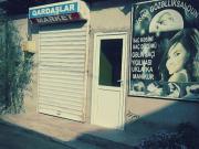 Satılır 5 otaqlı 2 m2 bağ evi Hövsan