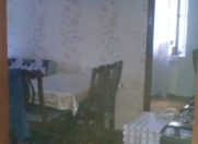 Satılır 2 otaqlı 42 m2 köhnə tikili Montin