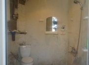 Satılır 3 otaqlı 80 m2 bağ evi Zabrat 2