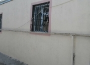 Satılır 2 otaqlı 50 m2 bağ evi Xırdalan