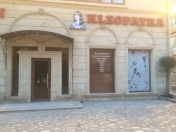 İcarəyə verilir 2 otaqlı 60 m2 obyekt 28 May m.