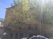 İcarəyə verilir 6 otaqlı 0 m2 həyət evi Nərimanov r.