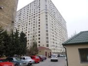 Satılır 3 otaqlı 136 m2 yeni tikili Montin