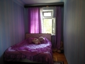 İcarəyə verilir 2 otaqlı 50 m2 köhnə tikili 7 mkr