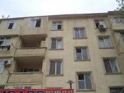 İcarəyə verilir 2 otaqlı 0 m2 köhnə tikili Nərimanov r.