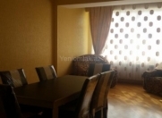 İcarəyə verilir 2 otaqlı 90 m2 yeni tikili 9 mkr