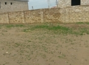 Satılır 3 sot torpaq Binə