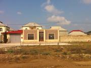 Satılır 78 sot torpaq Binə