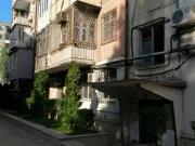 Satılır 2 otaqlı 48 m2 köhnə tikili 2 mkr