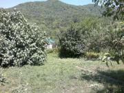 Satılır 12 sot torpaq İsmayıllı