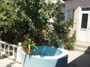 Satılır 0 otaqlı 116 m2 bağ evi Xırdalan