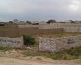 Satılır 600 sot torpaq Kürdəxanı