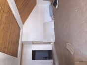 Satılır 8 otaqlı 270 m2 bağ evi Binəqədi