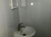 Satılır 2 otaqlı 38 m2 köhnə tikili 2 mkr