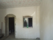 Satılır 2 otaqlı 30 m2 bağ evi Zabrat 1