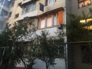 Satılır 1 otaqlı 32 m2 köhnə tikili 8 km