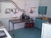 İcarəyə verilir 0 otaqlı 0 m2 obyekt Nəriman Nərimanov m.