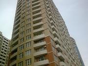 İcarəyə verilir 2 otaqlı 87 m2 yeni tikili Montin