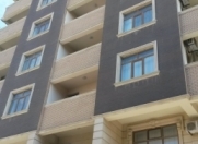 İcarəyə verilir 2 otaqlı 98 m2 yeni tikili Montin