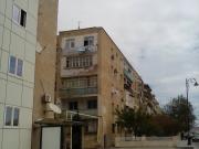 Satılır 4 otaqlı 70 m2 köhnə tikili Lökbatan