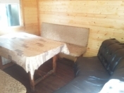 Satılır 0 otaqlı 400 m2 obyekt Nəriman Nərimanov m.