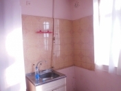 Satılır 2 otaqlı 52 m2 köhnə tikili Montin