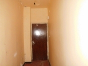 Satılır 1 otaqlı 40 m2 köhnə tikili Montin