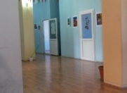 İcarəyə verilir 10 otaqlı 410 m2 həyət evi 6 mkr