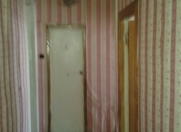 Satılır 2 otaqlı 45 m2 köhnə tikili Qəbələ