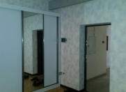 İcarəyə verilir 3 otaqlı 145 m2 yeni tikili Əhmədli m.